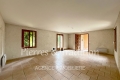 Maison ST-SATURNIN-LES-APT 5 pi&egrave;ces 4316859_2