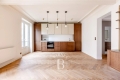 Appartement PARIS 9EME Europe 4316862_2