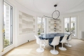 Appartement PARIS 6EME Saint-Germain des Pres 4316864_2