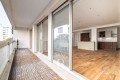 Appartement PARIS 16EME 4316866_2