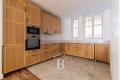 Appartement PARIS 16EME Chaillot 4316867_2