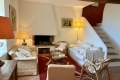 Maison GRIMAUD 4315756_3