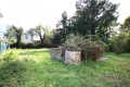 Maison MOURS ST EUSEBE 4315894_3