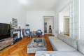 Appartement NICE 5 pi&egrave;ces 4315763_3