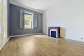 Appartement NICE 4315764_3