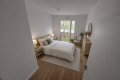 Maison MIONS 4315865_3