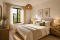 Maison GARDANNE 4 pi&egrave;ces 4315867_3