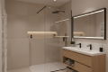 Appartement CAVALAIRE-SUR-MER 2 pi&egrave;ces 4315897_3