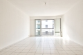 Appartement ANTIBES 4315912_3