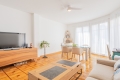 Appartement NICE 4315914_3