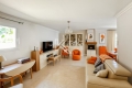 House LES ISSAMBRES 4315917_3