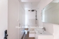 Appartement AIX-EN-PROVENCE 3 pi&egrave;ces 4315931_3