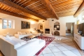 Maison ROGNES 4315937_3