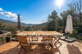 Maison SIGNES 4 pi&egrave;ces 4315938_3