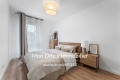 Appartement AIX-EN-PROVENCE 2 pi&egrave;ces 4315941_3