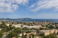 Maison BANDOL 10 pi&egrave;ces 4315943_3