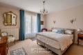 Maison LE POULIGUEN 7 pi&egrave;ces 4315944_3