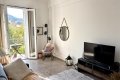 Appartement LE CANNET 4316031_3