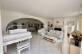 Maison PORT-STE-FOY-PONCHAPT 5 pi&egrave;ces 4316701_3