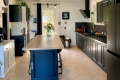 Maison AJACCIO 4316039_3