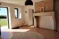 Maison ESCOUSSANS 4316045_3