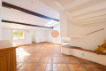 Appartement AIX-EN-PROVENCE 3 pi&egrave;ces 4316048_3