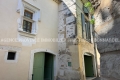 Maison BOLLENE 4316096_3
