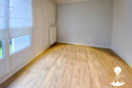 Appartement NANTES 3 pi&egrave;ces 4316100_3