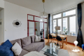 Appartement NANTES 2 pi&egrave;ces 4316101_3