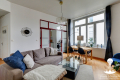 Appartement NANTES 2 pi&egrave;ces 4316101_3