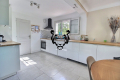 Maison ROQUEBRUNE-SUR-ARGENS 4 pi&egrave;ces 4316108_3