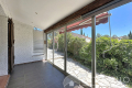 Maison ROQUEBRUNE-SUR-ARGENS 5 pi&egrave;ces 4316119_3