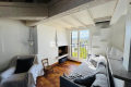 Appartement MARINES DE COGOLIN 3 pi&egrave;ces 4316123_3