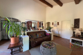 Maison ST-ANTONIN-DU-VAR 3 pi&egrave;ces 4316674_3