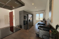 Appartement DRAGUIGNAN 3 pi&egrave;ces 4316126_3