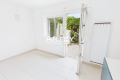 Appartement CARQUEIRANNE 2 pi&egrave;ces 4316128_3