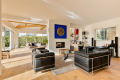 Maison LA BAULE ESCOUBLAC 7 pi&egrave;ces 4316129_3