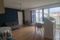 Appartement ST-JEAN-DE-LUZ Pignada 4316134_3