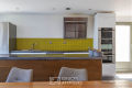 Maison VILLEDOUX 4316164_3