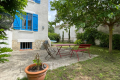 Maison ROYAN 4 pi&egrave;ces 4316165_3