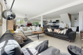 Maison CABRIS 5 pi&egrave;ces 4316166_3