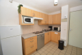 Appartement LACANAU-OCEAN 3 pi&egrave;ces 4316167_3