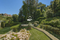 Appartement CAGNES-SUR-MER 3 pi&egrave;ces 4316170_3