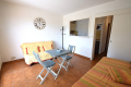 Appartement ST-RAPHAEL 1 pi&egrave;ces 4316171_3