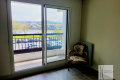 Appartement ST-JEAN-DE-LUZ 3 pi&egrave;ces 4316174_3