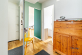 Appartement NANTES 3 pi&egrave;ces 4316208_3