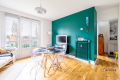 Appartement NANTES 4316208_3