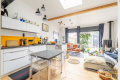 Maison NANTES 4316209_3