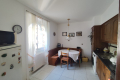 Maison HENDAYE 4316212_3