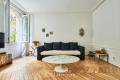 Appartement PARIS 9EME Rochechouart 4316214_3